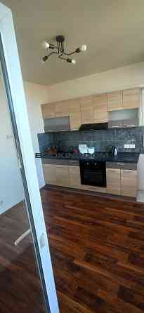 продаж 1 кімнатної квартири Дніпровський район Kyiv