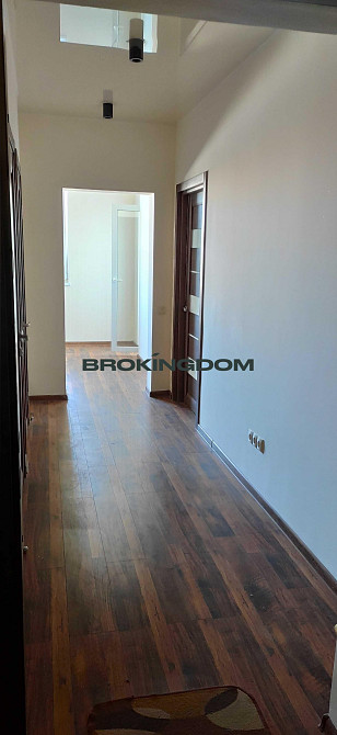 продаж 1 кімнатної квартири Дніпровський район Kyiv - photo 2