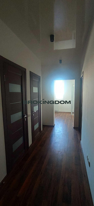 продаж 1 кімнатної квартири Дніпровський район Kyiv - photo 1