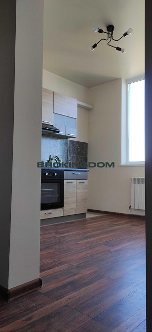 продаж 1 кімнатної квартири Дніпровський район Kyiv - photo 3