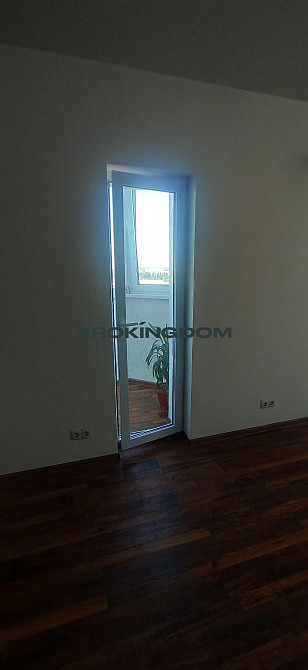 продаж 1 кімнатної квартири Дніпровський район Kyiv - photo 6