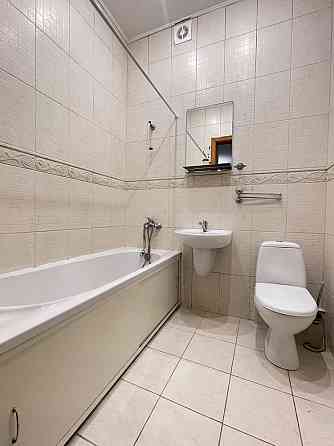 Двухкомнатная сталинка с ремонтом на Ришельевской, Центр, Приморский Одеса