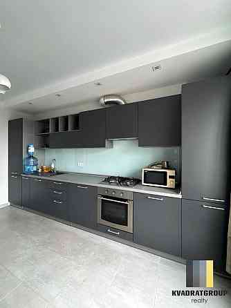 Продаж 1 кім  з ремонтом ЖК Атлант, автономне опал, єОселя під 7% Днепр