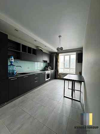 Продаж 1 кім  з ремонтом ЖК Атлант, автономне опал, єОселя під 7% Днепр