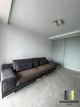 Продаж 1 кім  з ремонтом ЖК Атлант, автономне опал, єОселя під 7% Днепр