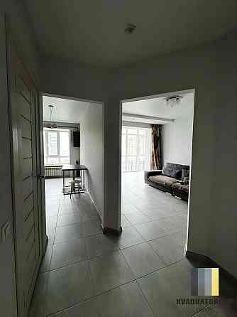 Продаж 1 кім  з ремонтом ЖК Атлант, автономне опал, єОселя під 7% Днепр