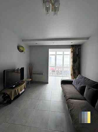 Продаж 1 кім  з ремонтом ЖК Атлант, автономне опал, єОселя під 7% Днепр