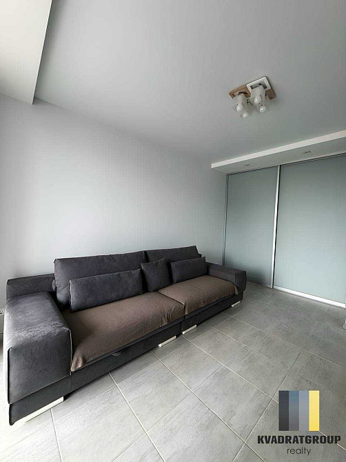 Продаж 1 кім  з ремонтом ЖК Атлант, автономне опал, єОселя під 7% Днепр - изображение 4