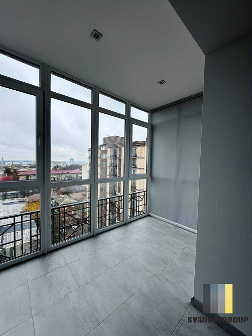 Продаж 1 кім  з ремонтом ЖК Атлант, автономне опал, єОселя під 7% Днепр - изображение 8