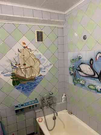 О  Продам 3х ком. квартиру на Салтовке 602 м-н Харків