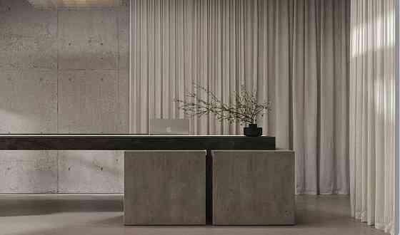 Продаж апартаментів 9.5% річних Boston Creative House 29м Почайна Kyiv