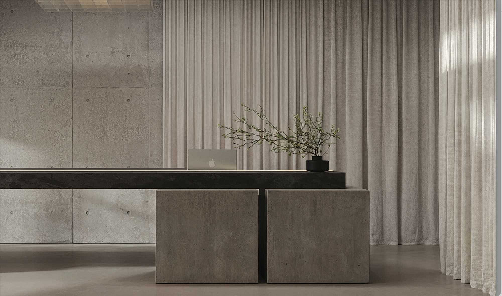 Продаж апартаментів 9.5% річних Boston Creative House 29м Почайна Kyiv - photo 6