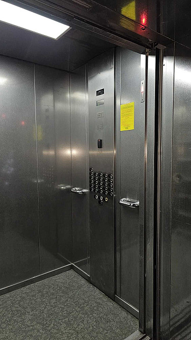 Продаж 1к квартири 52м2 в ЖК Seven Севен Осокорки Славутич Позняки Kyiv - photo 6