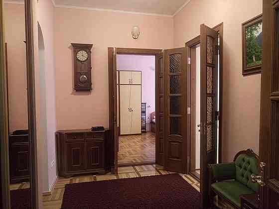 3к 130м Центр Києва Шевченківський Золоті Ворота Львівська Площа Kyiv