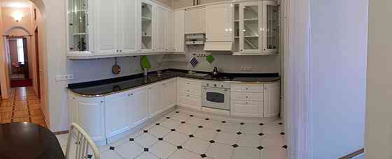 3к 130м Центр Києва Шевченківський Золоті Ворота Львівська Площа Kyiv