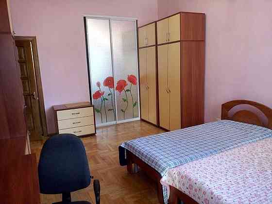 3к 130м Центр Києва Шевченківський Золоті Ворота Львівська Площа Kyiv