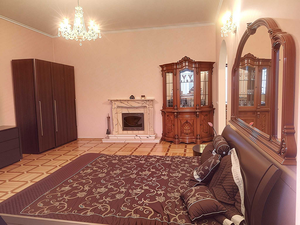 3к 130м Центр Києва Шевченківський Золоті Ворота Львівська Площа Kyiv - photo 5