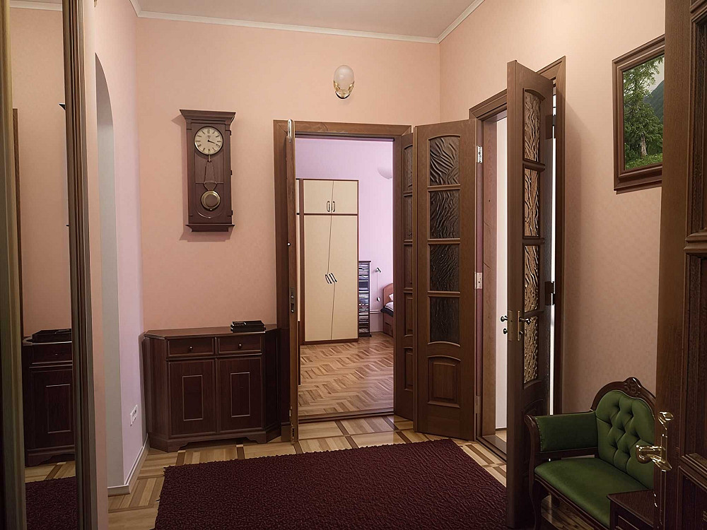 3к 130м Центр Києва Шевченківський Золоті Ворота Львівська Площа Kyiv - photo 4