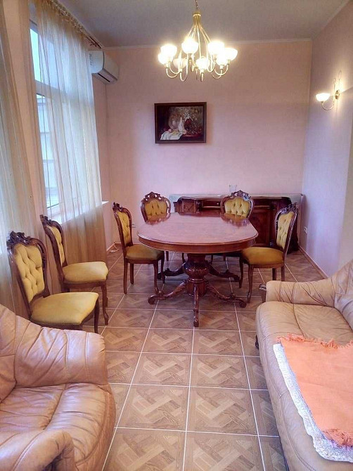 3к 130м Центр Києва Шевченківський Золоті Ворота Львівська Площа Kyiv - photo 1