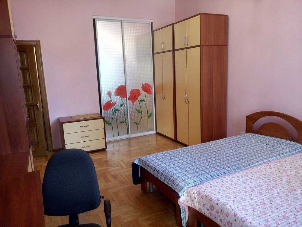 3к 130м Центр Києва Шевченківський Золоті Ворота Львівська Площа Kyiv - photo 6