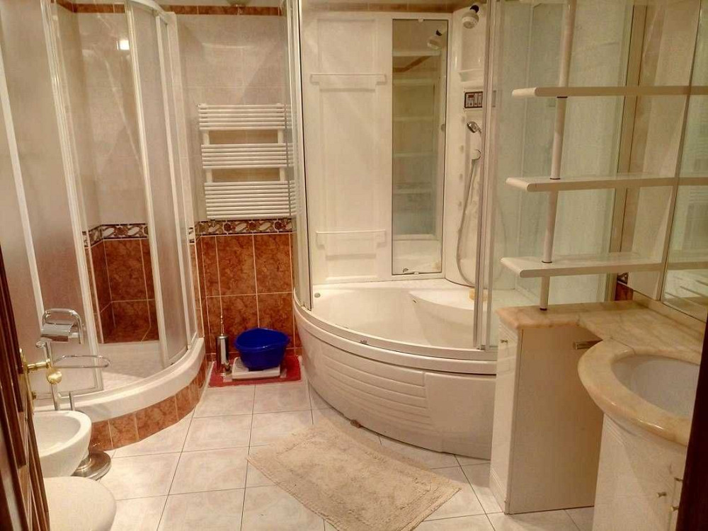 3к 130м Центр Києва Шевченківський Золоті Ворота Львівська Площа Kyiv - photo 7