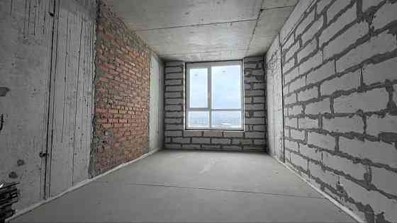 Продаж 2к квартири Синергія 3+ ДЕРЖПРОГРАМИ ТАК Іrpin