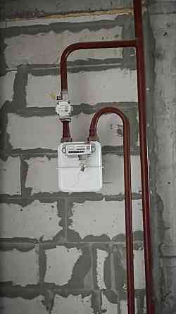 Продаж 2к квартири Синергія 3+ ДЕРЖПРОГРАМИ ТАК Іrpin