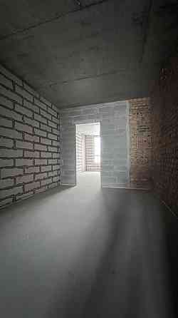 Продаж 2к квартири Синергія 3+ ДЕРЖПРОГРАМИ ТАК Іrpin