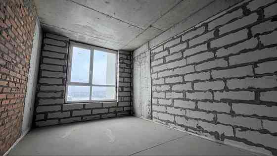 Продаж 2к квартири Синергія 3+ ДЕРЖПРОГРАМИ ТАК Іrpin