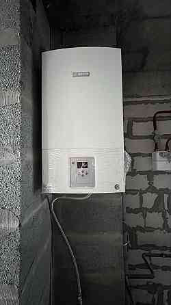 Продаж 2к квартири Синергія 3+ ДЕРЖПРОГРАМИ ТАК Іrpin