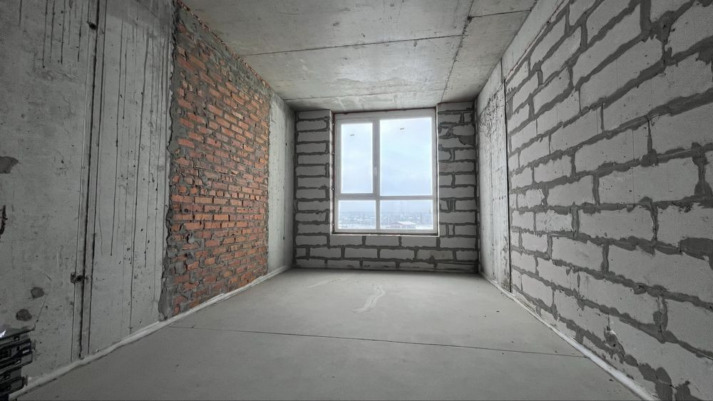 Продаж 2к квартири Синергія 3+ ДЕРЖПРОГРАМИ ТАК Іrpin - photo 5