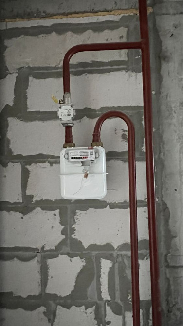 Продаж 2к квартири Синергія 3+ ДЕРЖПРОГРАМИ ТАК Іrpin - photo 3