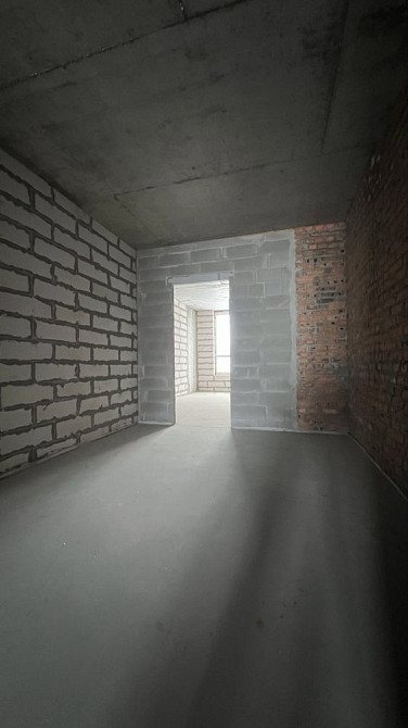 Продаж 2к квартири Синергія 3+ ДЕРЖПРОГРАМИ ТАК Іrpin - photo 2