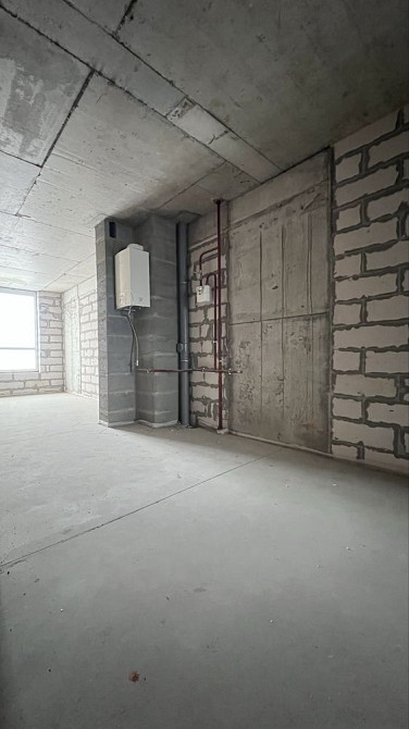 Продаж 2к квартири Синергія 3+ ДЕРЖПРОГРАМИ ТАК Іrpin - photo 1