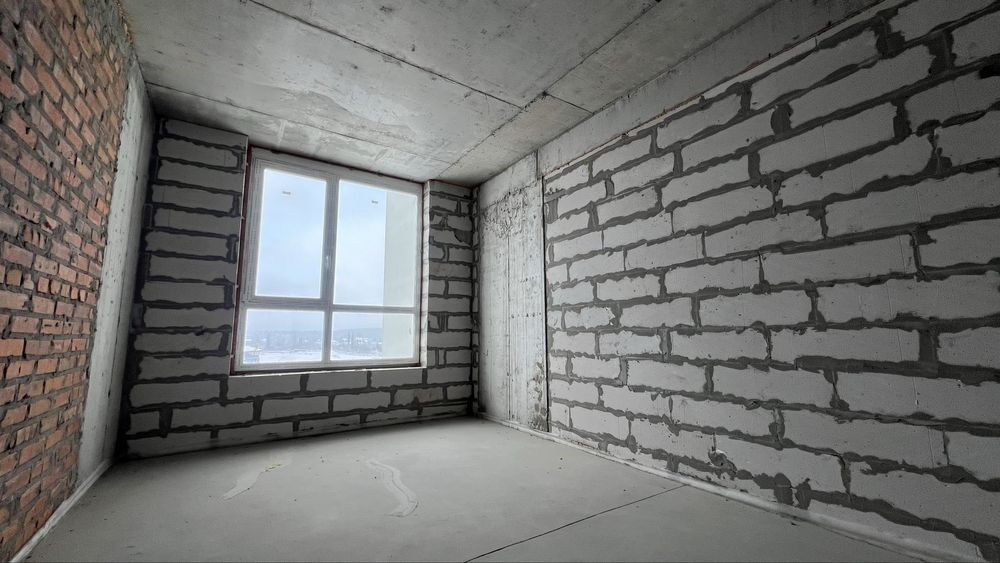 Продаж 2к квартири Синергія 3+ ДЕРЖПРОГРАМИ ТАК Іrpin - photo 6