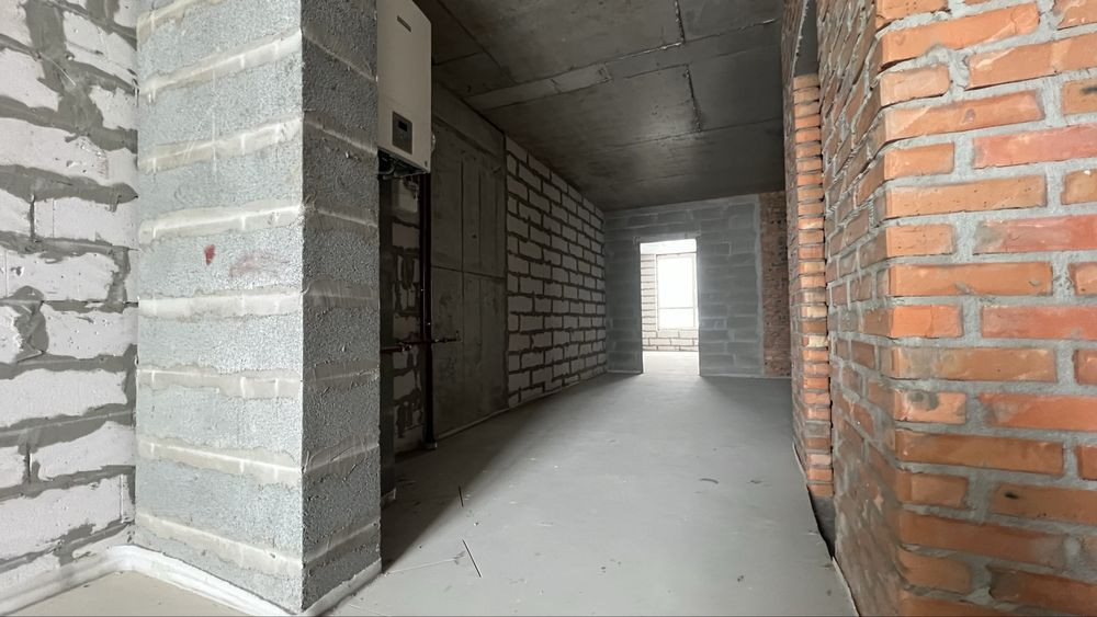 Продаж 2к квартири Синергія 3+ ДЕРЖПРОГРАМИ ТАК Іrpin - photo 8