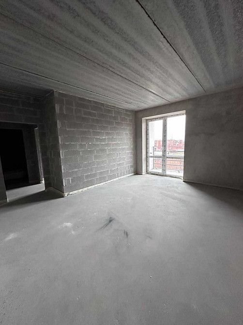 Євродвокімнатна квартира 50,8 м² | автономне опалення | паркінг Hostomel - photo 6