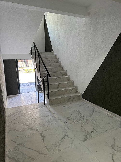 Євродвокімнатна квартира 50,8 м² | автономне опалення | паркінг Hostomel - photo 4