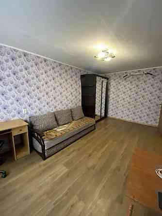 Продажа 1к квартиры на Гагарина ( проспект Наукаи) Днепр