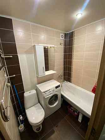 Продажа 1к квартиры на Гагарина ( проспект Наукаи) Днепр