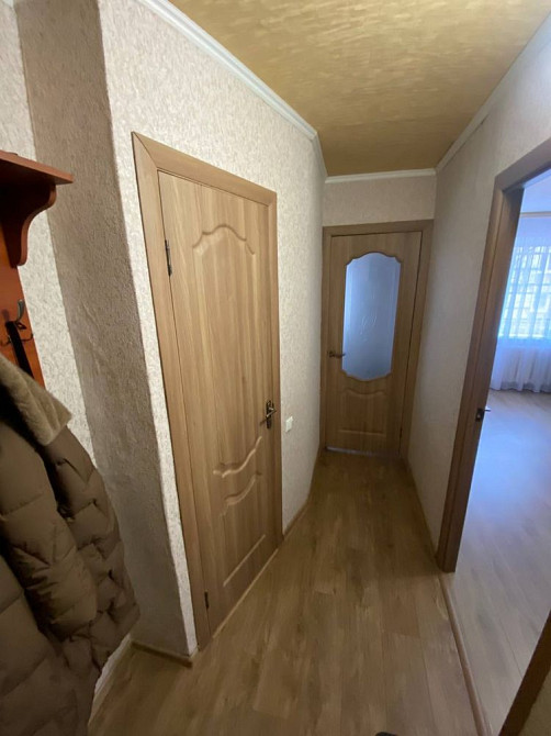 Продажа 1к квартиры на Гагарина ( проспект Наукаи) Днепр - изображение 5