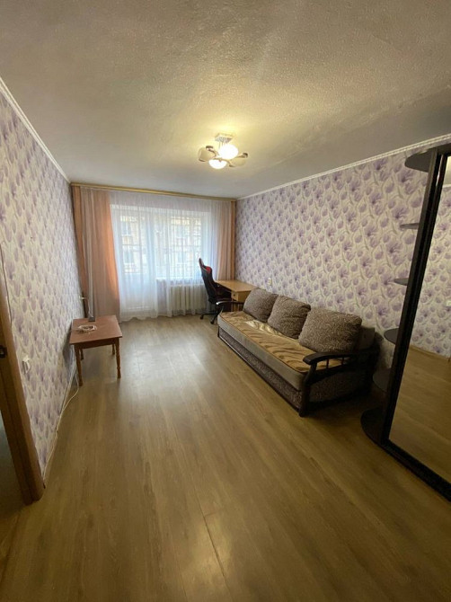 Продажа 1к квартиры на Гагарина ( проспект Наукаи) Днепр - изображение 4