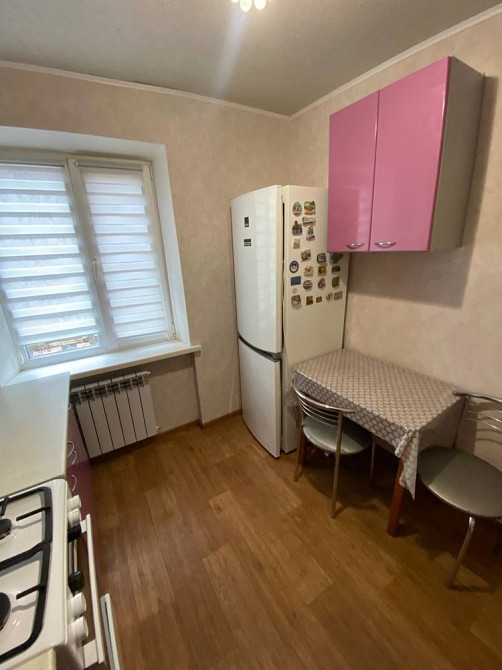 Продажа 1к квартиры на Гагарина ( проспект Наукаи) Днепр - изображение 2