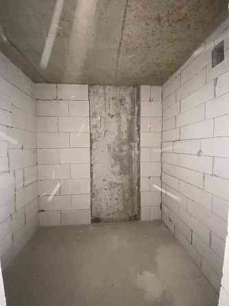 Найвигідніша ціна за 1-кімнатну квартиру у ЖК "Паркова Алея" Івано-Франківськ