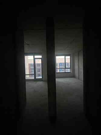 Найвигідніша ціна за 1-кімнатну квартиру у ЖК "Паркова Алея" Івано-Франківськ