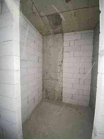 Найвигідніша ціна за 1-кімнатну квартиру у ЖК "Паркова Алея" Івано-Франківськ