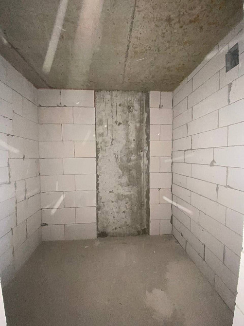 Найвигідніша ціна за 1-кімнатну квартиру у ЖК "Паркова Алея" Ивано-Франковск - изображение 6