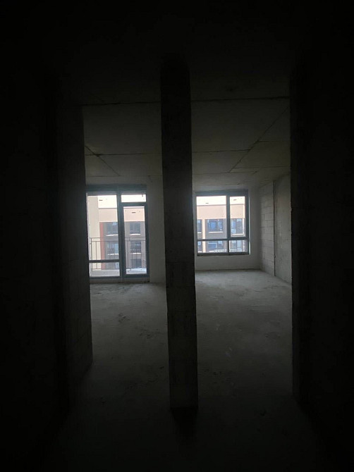 Найвигідніша ціна за 1-кімнатну квартиру у ЖК "Паркова Алея" Ивано-Франковск - изображение 4