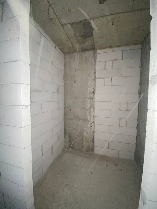 Найвигідніша ціна за 1-кімнатну квартиру у ЖК "Паркова Алея" Ивано-Франковск - изображение 5