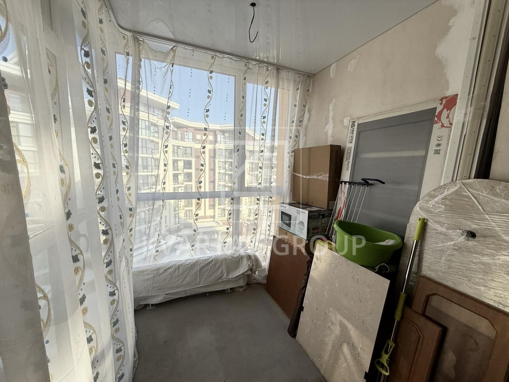 Велика 1 к - 47м2 ЖК на Прорізній. Ремонт! ТОП пропозиція Hostomel - photo 7